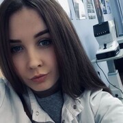   ,   , 24 ,     , c , 