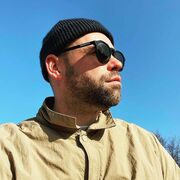   ,  dima, 47