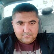  ,   , 33 ,   ,   