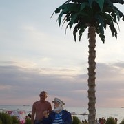  ,   , 39 ,   ,   , c 