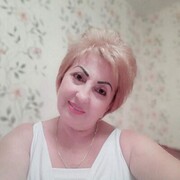 ,   , 61 ,   c 