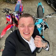 ���������� �������, ������� �����, 32