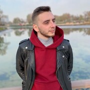 ���������� �����-���������, ���� ������� ������, 28 ���, ������������ ��� ������, ����� � ���������