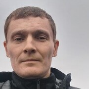 ���������� �����-���������, ���� ������� ����, 39 ���, ������������ ��� ������, ����� � ���������