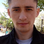  ,   , 33 ,   ,   , c 