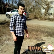  ,   Odinokiy, 35 ,     , c , 
