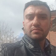  ,   , 34 ,   