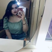  --,   , 22 ,   ,   