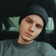 ���������� �������, ������� ����, 26