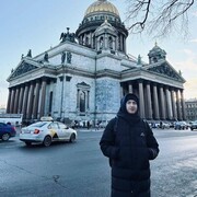 ���������� ������, ���� ������� ������, 27 ���, ������������ ��� ������, ����� � ���������