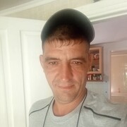  ,  , 42