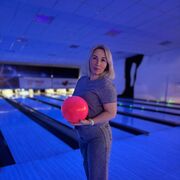 ���������� �������, ����