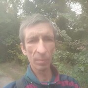  ,  , 53