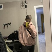 ���������� ������, ���� ����� ������, 20 ���, ������������ ��� ����� � ���������, c�������� ���������, ���������