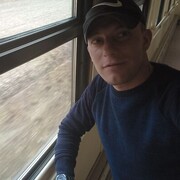  ,   Anton, 35 ,   ,   , c , 