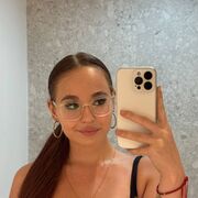 ���������� �������, ����