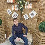 ���������� �����-���������, ���� ������� ����, 39 ���, ������������ ��� ������, ����� � ���������, c�������� ���������