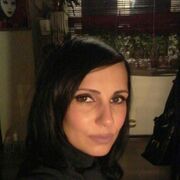  ,   , 47 ,   ,   
