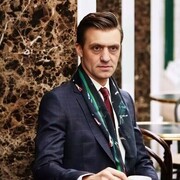 ���������� �����, ���� ������� ����, 50 ���, ������������ ��� ������, ����� � ���������, ���������