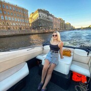 ���������� �����-���������, ���� ������� ����, 23 ����, ������������ ��� ������, ����� � ���������