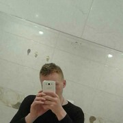  Jelcz,  Oleksandr, 27