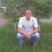 ���������� �����������, ���� ������� ����������, 50 ���, ������������ ��� ������, ����� � ���������, c�������� ���������