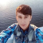 ���������� ��������, ���� ������� RUSLON, 36 ���, ������������ ��� ������, ����� � ���������