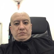 ���������� ������, ���� ������� ��������, 38 ���, ������������ ��� ������, ����� � ���������