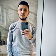 ���������� �����-���������, ���� ������� �����, 33 ����, ������������ ��� ������, ����� � ���������