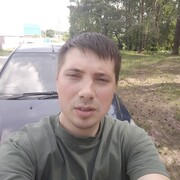 ���������� ������, ���� ������� Alex, 31 ���, ������������ ��� ������, ����� � ���������, ���������