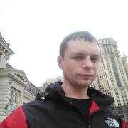 ���������� �������, ���� ������� ������, 36 ���, ������������ ��� c�������� ���������