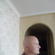 ���������� �����, ���� ������� ����, 43 ����, ������������ ��� ������, ����� � ���������, c�������� ���������