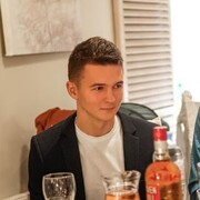 ���������� ���������, ���� ����� ������, 25 ���, ������������ ��� ������, ����� � ���������, c�������� ���������, ���������