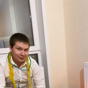 ���������� �����, ���� ������� ������, 30 ���, ������������ ��� ������, ����� � ���������, c�������� ���������, ���������