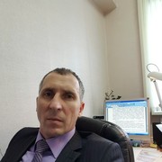  ,   , 45 ,   ,   , c 