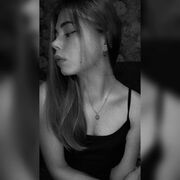 ���������� ������, ���� ������� �����, 24 ����, ������������ ��� c�������� ���������