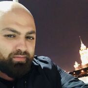 ���������� ������, ���� ������� �������, 37 ���, ������������ ��� ������, ����� � ���������