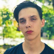  ,    , 26 ,  