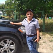  ,   , 60 ,     , c 
