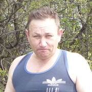  ,   , 55 ,   ,   