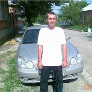 ���������� ������-��-����, ���� ������� �������, 47 ���, ������������ ��� ����� � ���������, c�������� ���������