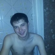 ���������� ���������, ���� ������� Azam, 34 ����, ������������ ��� ������, ����� � ���������