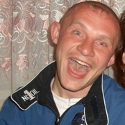  ,  Ivan, 33