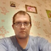   ,   , 40 ,     , c 