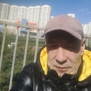  ,   , 73 ,   ,   