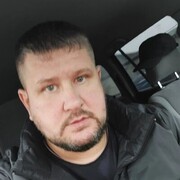 ���������� ������, ���� ������� �������, 46 ���, ������������ ��� ����� � ���������