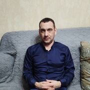 ���������� �������������, ���� ������� ����, 38 ���, ������������ ��� ������, ����� � ���������, c�������� ���������, ���������