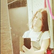 ���������� ������������, ���� ������� �����, 39 ���, ������������ ��� ������, ����� � ���������, c�������� ���������, ���������