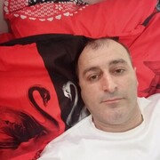  ,   , 43 ,   ,   , c 
