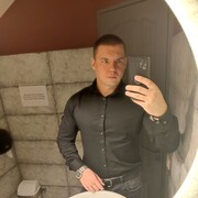  ,   Rodion, 36 ,   ,   , c , 